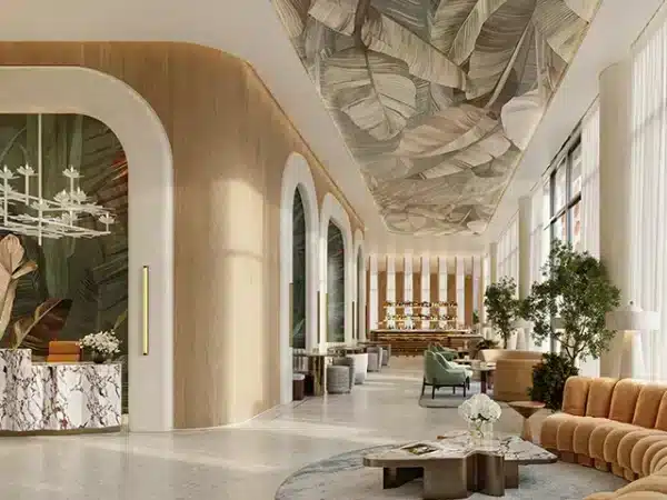 01-Viceroy-Brickell-Lobby