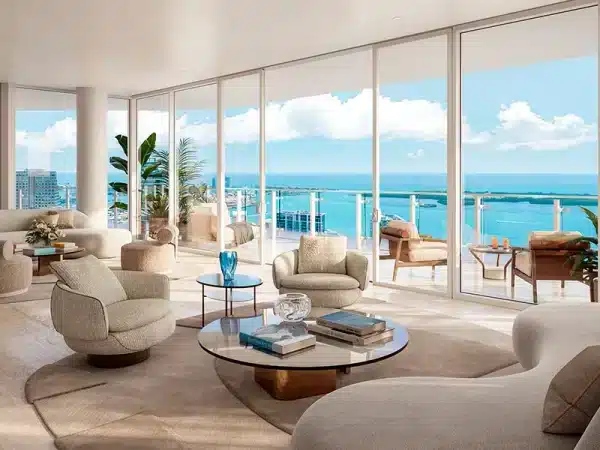 02-Faena-Residences-Miami-Living-Room