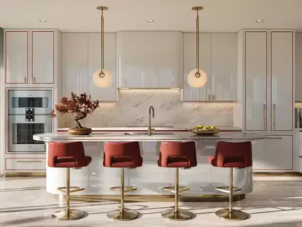 04-Faena-Residences-Miami-Kitchen