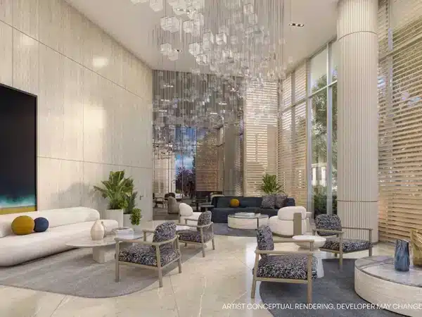 06-7200-Collins-Lobby-Lounge