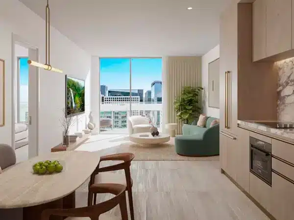 06-Viceroy-Brickell-Living-Room