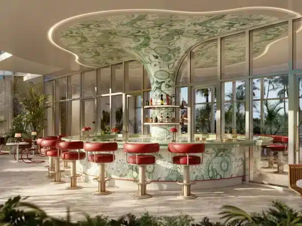 07-Faena-Miami-Juice-Bar