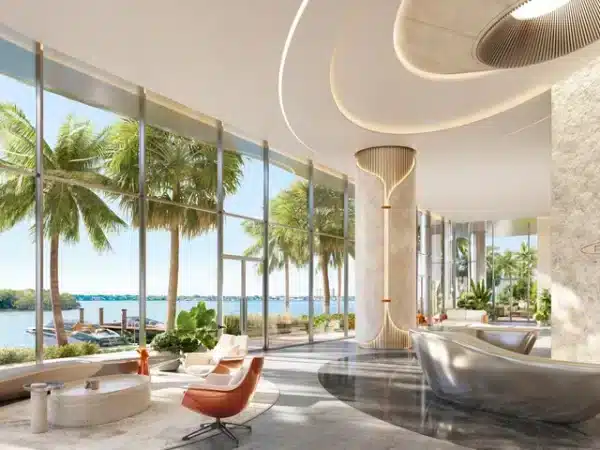07-Pagani-Amenities