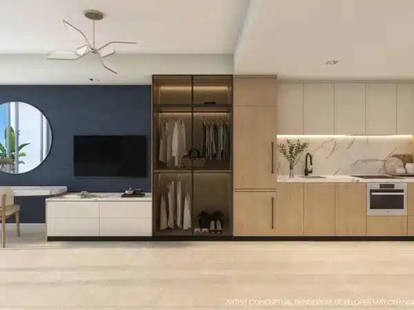 13-7200-Collins-Kitchen