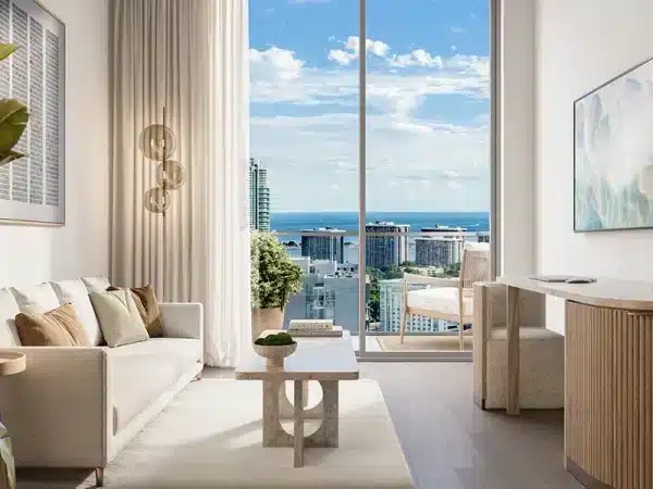 13-House-of-Wellness-Living-Room