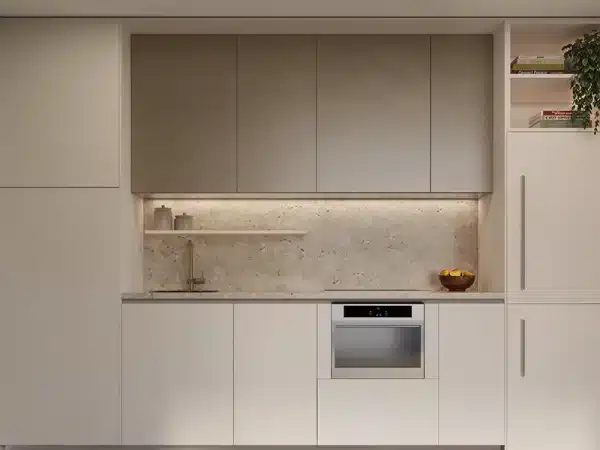 14-House-of-Wellness-Kitchen