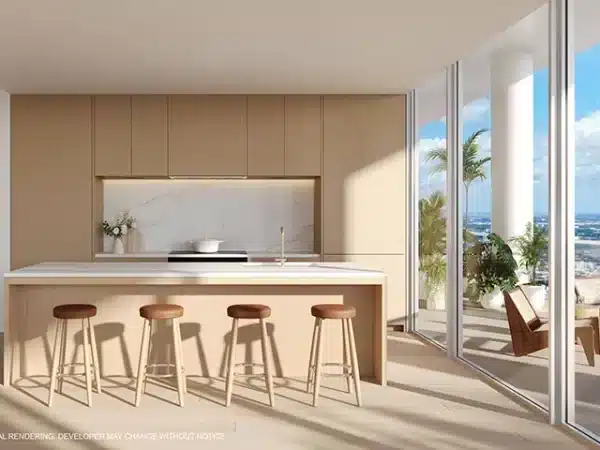 18-Jem-Kitchen