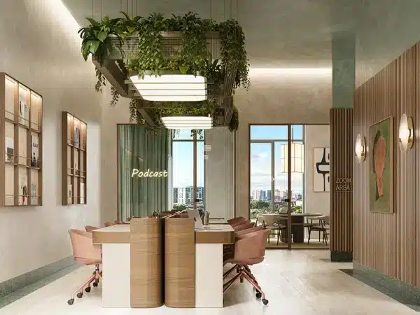 20-House-of-Wellness-Coworking-Area