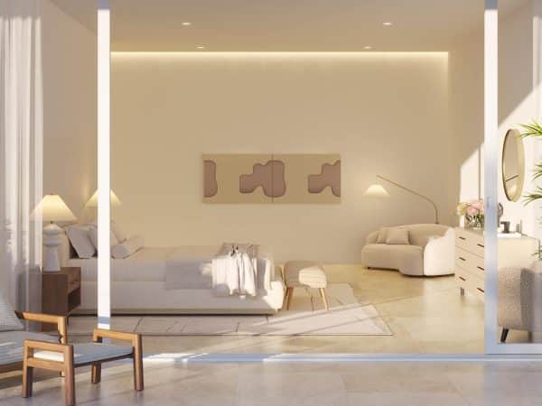 Res_Bedroom_lg