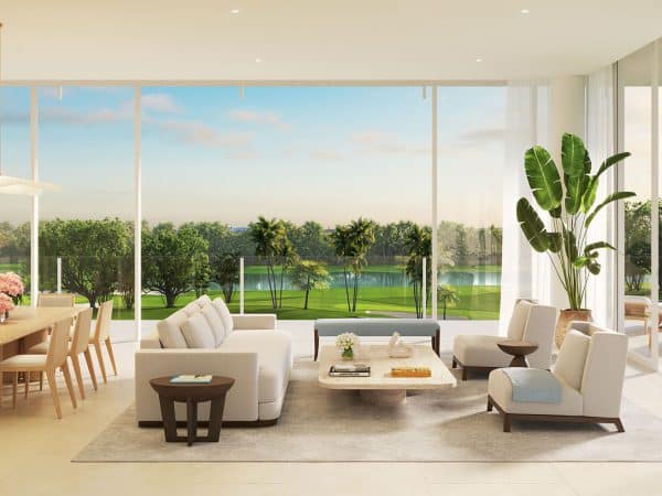 Residences_GreatRoom_lg_12202022