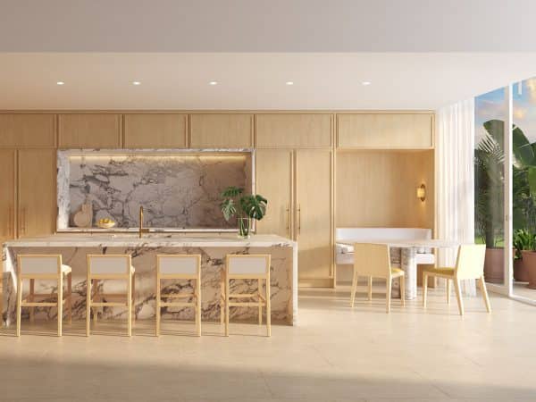 TypicalKitchen_lg_12212022