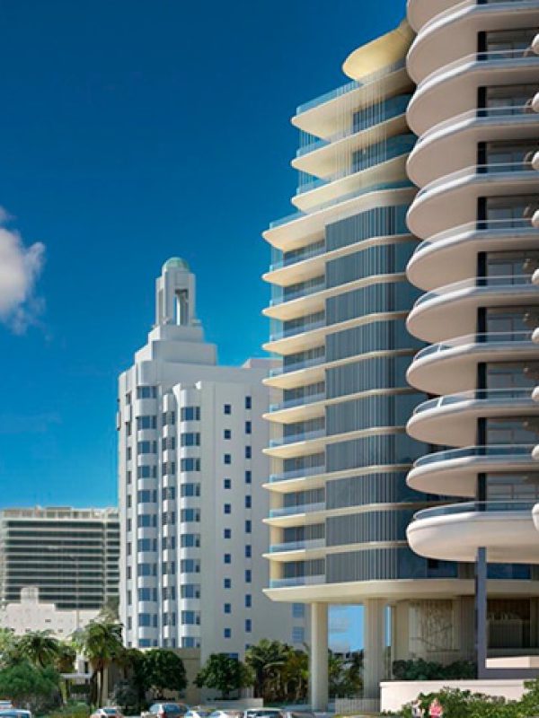 03-Aman-Miami-Beach-Street.jpg
