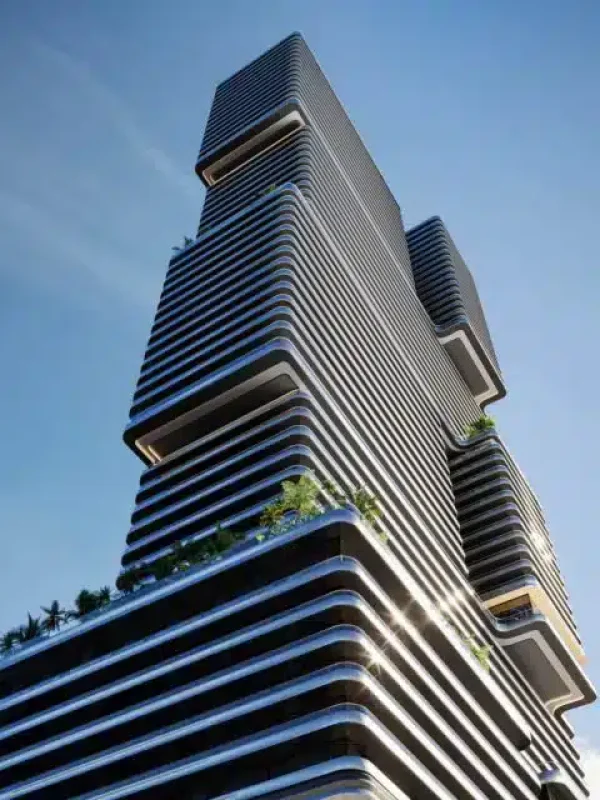 Upshot-Mercedes-Benz-Places-Miami-JDS-Development-Group-by-the-Boundary-scaled-1-768x640.jpg
