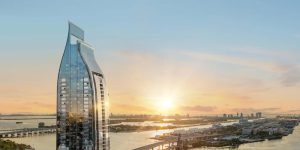 imgi_11_01-Delano-Residences-2