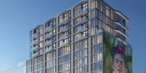 imgi_11_Frida-Residences-Featured